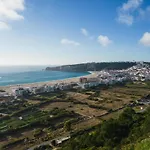 Lägenhet Ocean Views - New Private With Pool & Sea Views