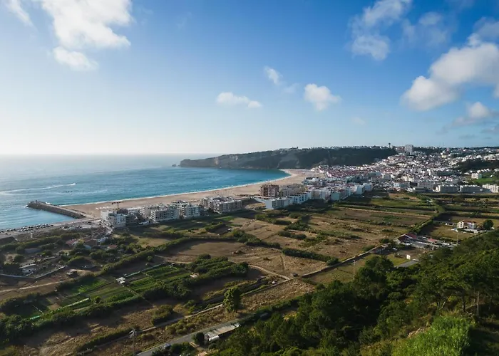 Daire Ocean Views - New Private With Pool & Sea Views