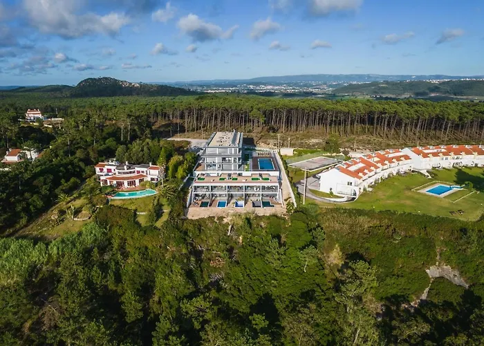 Ocean Views - New Private With Pool & Sea Views Daire *