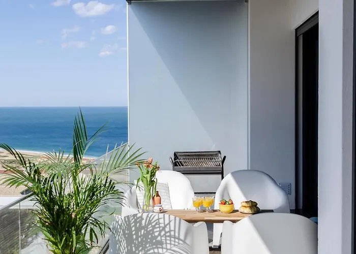 Ocean Views - New Private With Pool & Sea Views