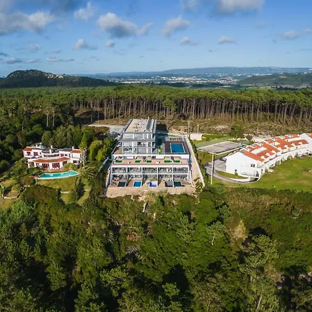 Ocean Views - New Private With Pool & Sea Views Lejlighed *