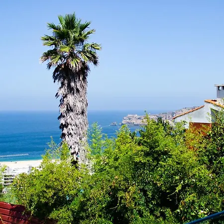 Ocean Views - New Private With Pool & Sea Views *