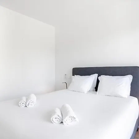 Apartamento Ocean Views - New Private With Pool & Sea Views