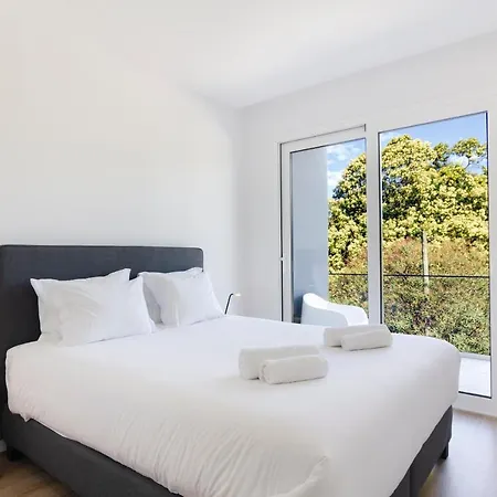 Ocean Views - New Private With Pool & Sea Views Apartamento *