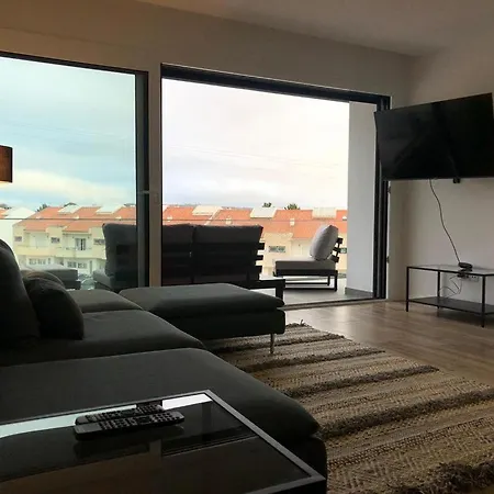 아파트 Ocean Views - New Private With Pool & Sea Views