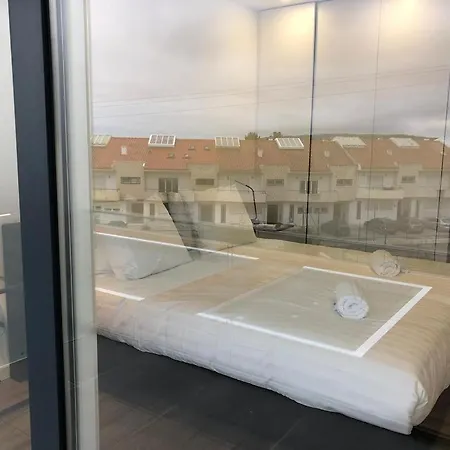 Ocean Views - New Private With Pool & Sea Views 아파트 *