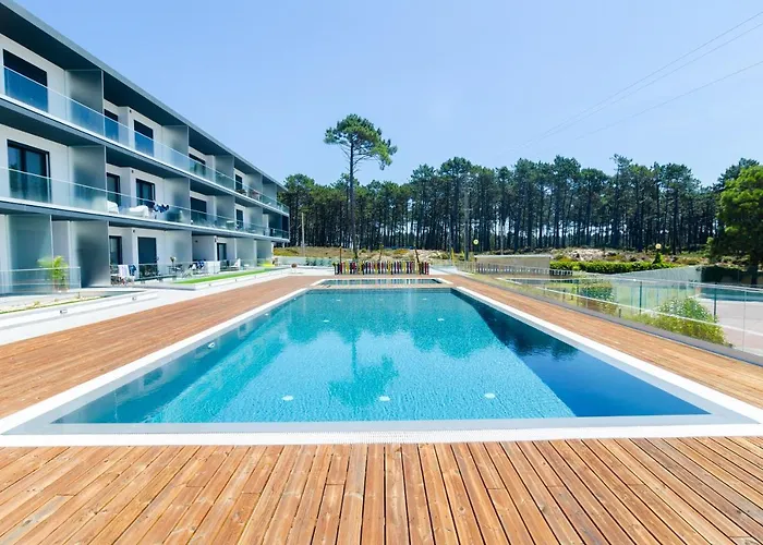 Ocean Views - New Private With Pool & Sea Views Апартаменты