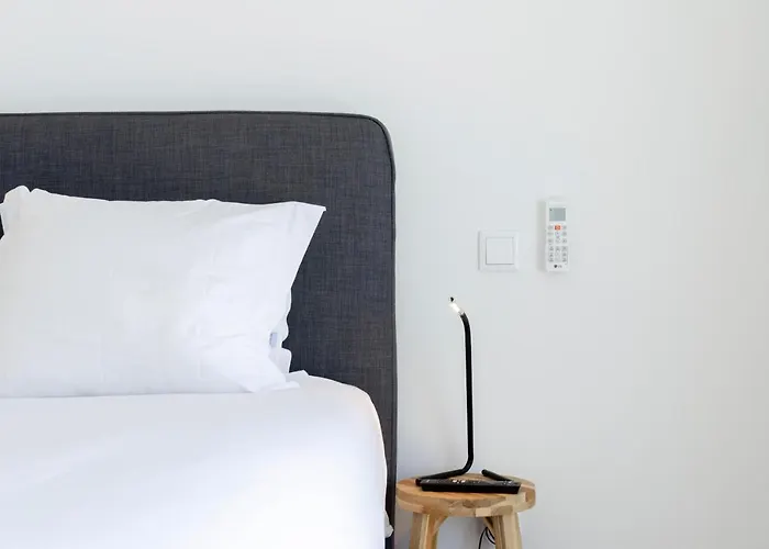 Ocean Views - New Private With Pool & Sea Views