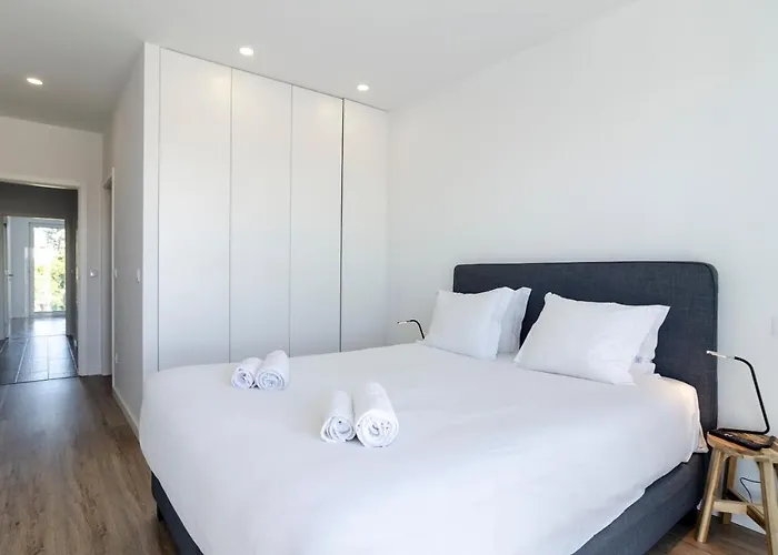 Ocean Views - New Private With Pool & Sea Views Апартаменты